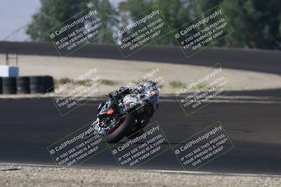 media/Sep-06-2025-CRA (Sat) [[cd32356307]]/Qualifying/Qualifying 2/